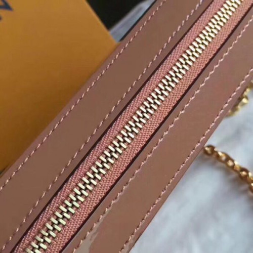 l0*is-V*t0n-camera-pouch-4