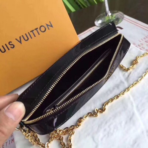 l0*is-V*t0n-camera-pouch-5