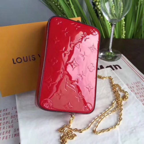 l0*is-V*t0n-camera-pouch