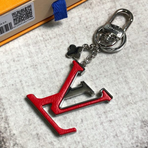 l0*is-V*t0n-capucines-bag-charm-and-key-holder