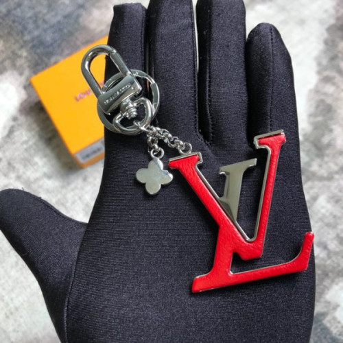 l0*is-V*t0n-capucines-bag-charm-and-key-holder