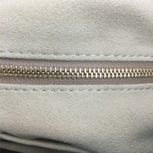 l0*is-V*t0n-damier-azur-artsy-bag