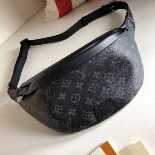 l0*is-V*t0n-discovery-bumbag
