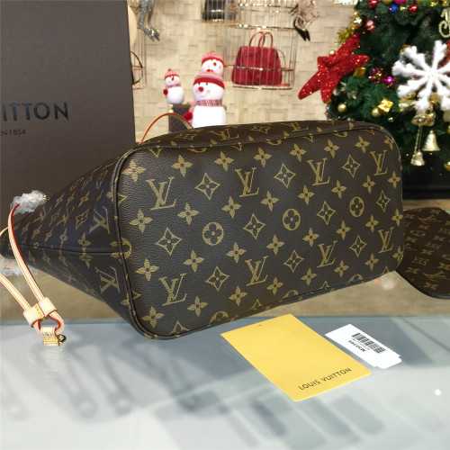 l0*is-V*t0n-ebene-neverfull-mm-replica-bag