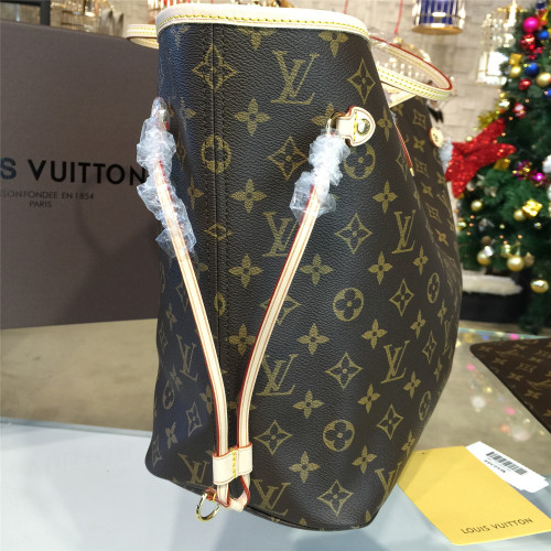 l0*is-V*t0n-ebene-neverfull-mm-replica-bag
