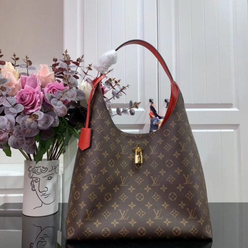 l0*is-V*t0n-fleur-hobo