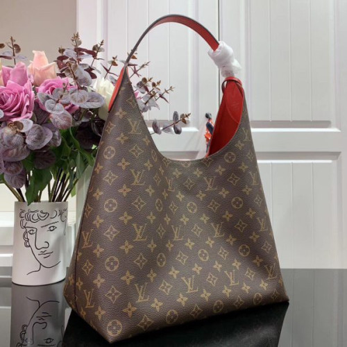 l0*is-V*t0n-fleur-hobo