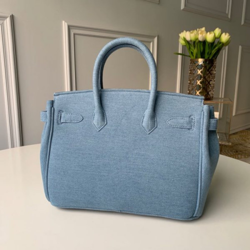 l0*is-V*t0n-humble-travel-bag-birkin-2