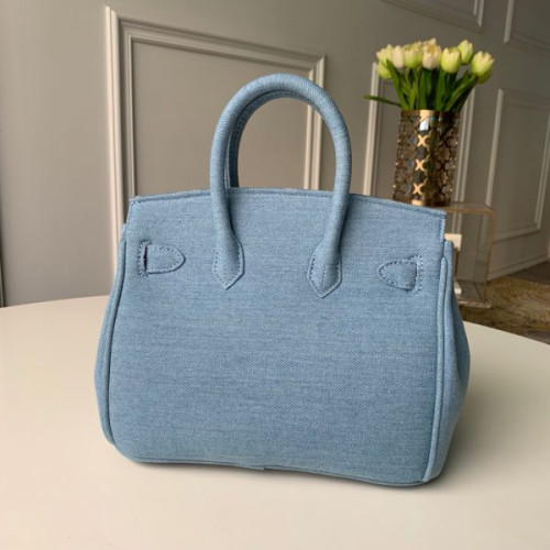 l0*is-V*t0n-humble-travel-bag-birkin