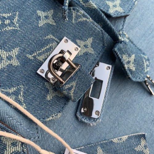 l0*is-V*t0n-humble-travel-bag-birkin