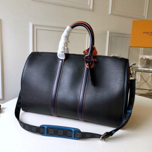 l0*is-V*t0n-keepall-travel-bag