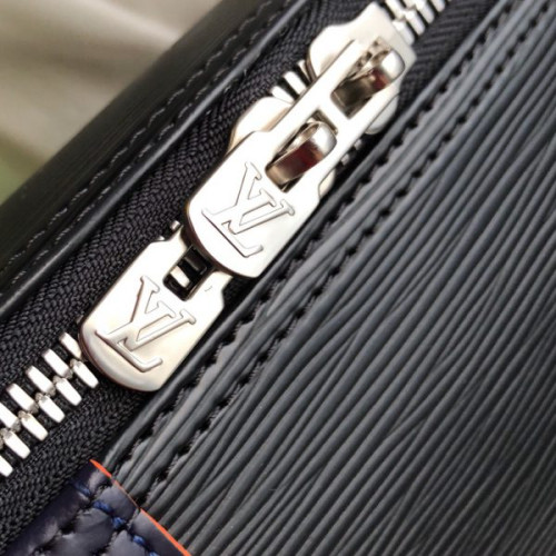 l0*is-V*t0n-keepall-travel-bag