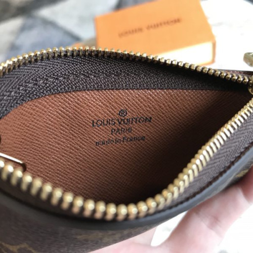 l0*is-V*t0n-key-pouch-2