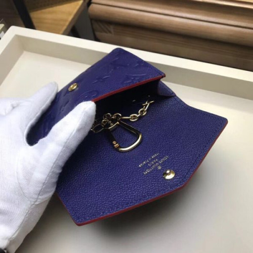 l0*is-V*t0n-key-pouch-4