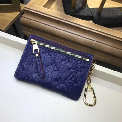 l0*is-V*t0n-key-pouch-4