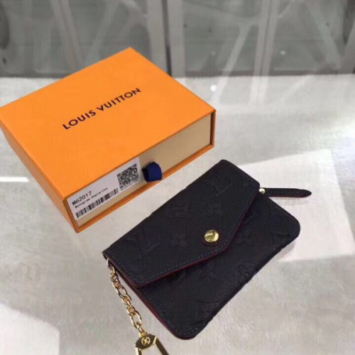 l0*is-V*t0n-key-pouch-5