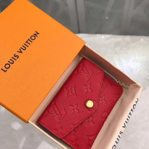 l0*is-V*t0n-key-pouch-7