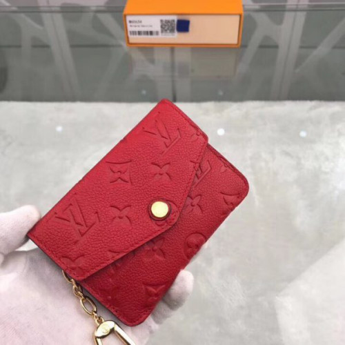 l0*is-V*t0n-key-pouch-7