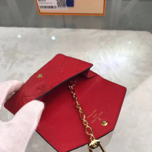 l0*is-V*t0n-key-pouch-7