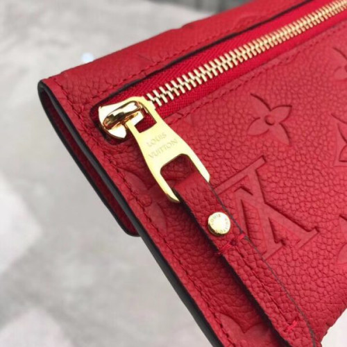l0*is-V*t0n-key-pouch-7