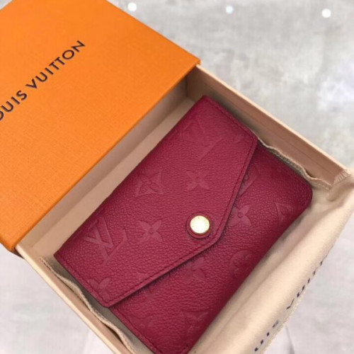 l0*is-V*t0n-key-pouch-8
