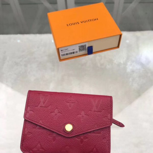 l0*is-V*t0n-key-pouch-8