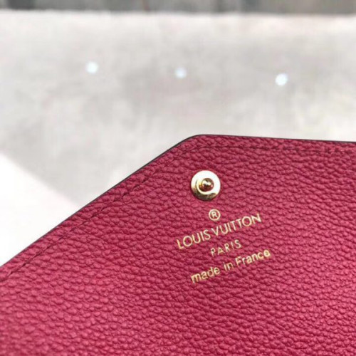 l0*is-V*t0n-key-pouch-8