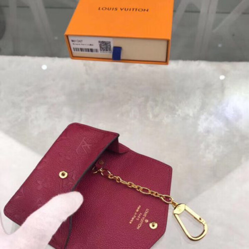 l0*is-V*t0n-key-pouch-8