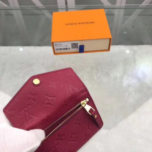 l0*is-V*t0n-key-pouch-8