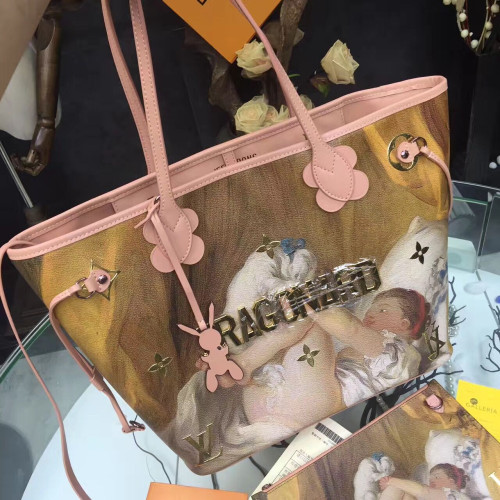 l0*is-V*t0n-masters-neverfull-replica-bag-2