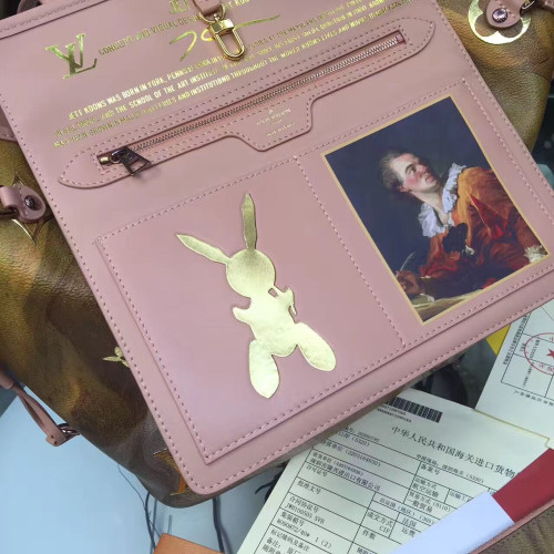 l0*is-V*t0n-masters-neverfull-replica-bag-2