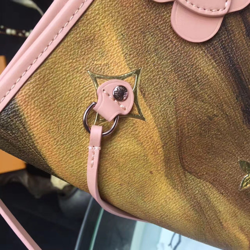 l0*is-V*t0n-masters-neverfull-replica-bag-2