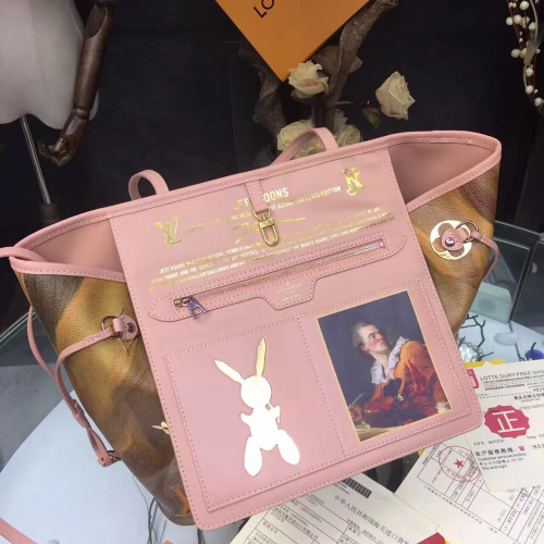 l0*is-V*t0n-masters-neverfull-replica-bag-2