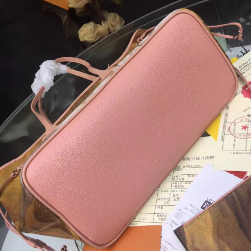 l0*is-V*t0n-masters-neverfull-replica-bag-2