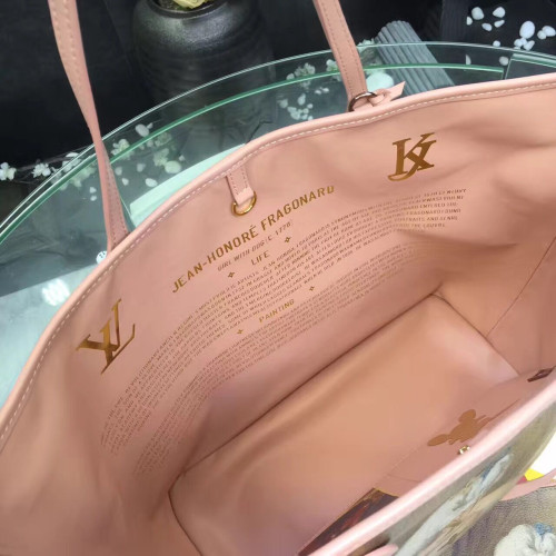 l0*is-V*t0n-masters-neverfull-replica-bag-2