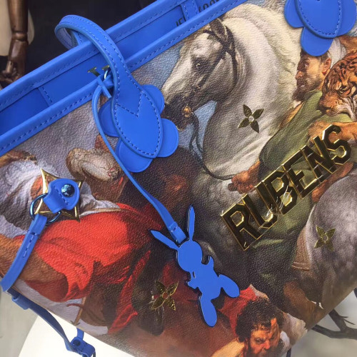l0*is-V*t0n-masters-neverfull-replica-bag