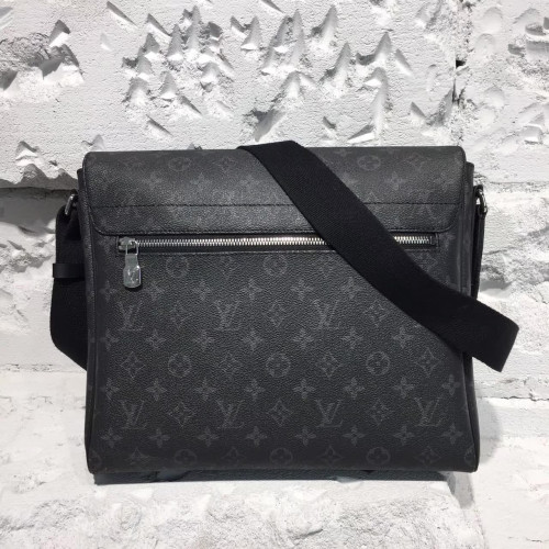l0*is-V*t0n-messenger-bag