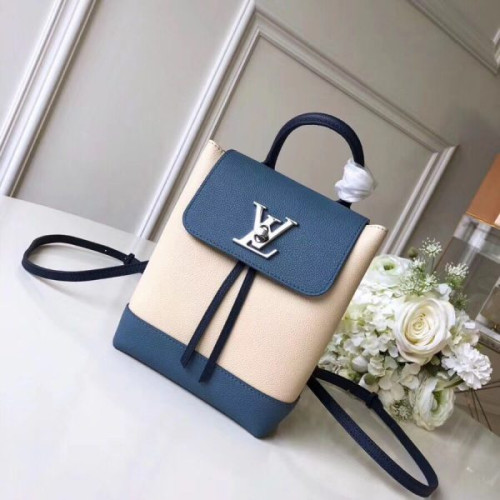 l0*is-V*t0n-mini-lockme-backpack-2