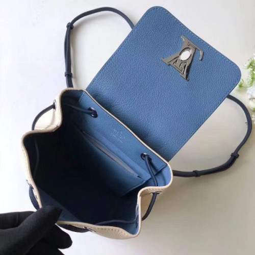 l0*is-V*t0n-mini-lockme-backpack-2