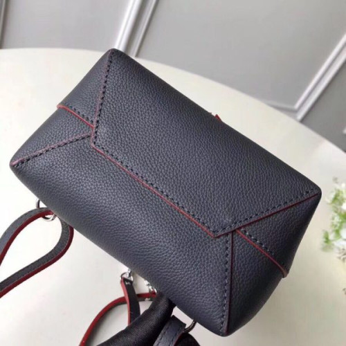 l0*is-V*t0n-mini-lockme-backpack-3