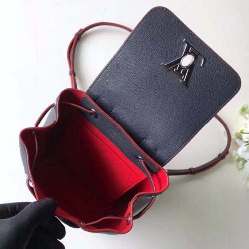 l0*is-V*t0n-mini-lockme-backpack-3