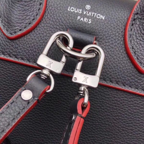 l0*is-V*t0n-mini-lockme-backpack-3