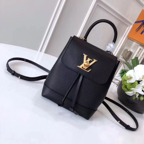 l0*is-V*t0n-mini-lockme-backpack