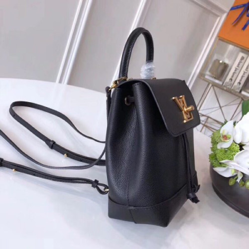l0*is-V*t0n-mini-lockme-backpack