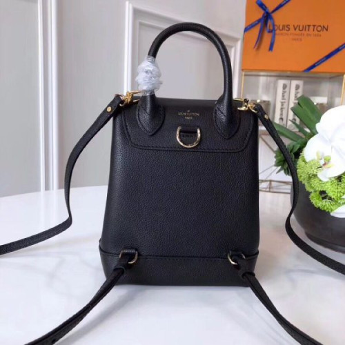 l0*is-V*t0n-mini-lockme-backpack