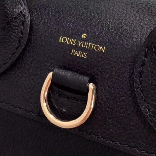 l0*is-V*t0n-mini-lockme-backpack