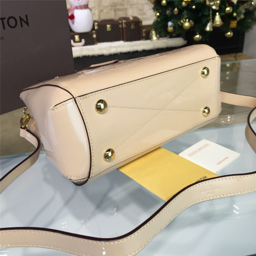 l0*is-V*t0n-montaigne-bb-replica-bag-2