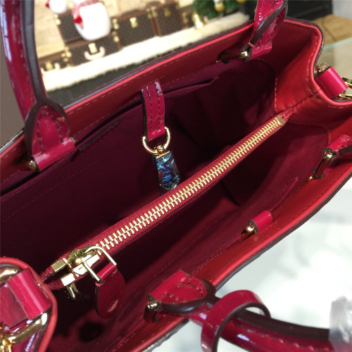 l0*is-V*t0n-montaigne-bb-replica-bag-3