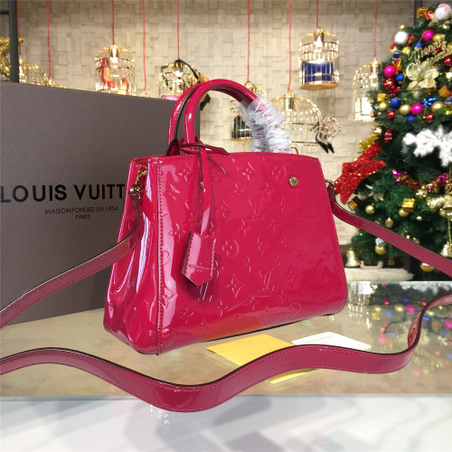 l0*is-V*t0n-montaigne-bb-replica-bag-3