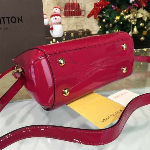 l0*is-V*t0n-montaigne-bb-replica-bag-3